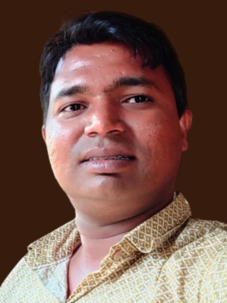 कर्मवीर 'बुडाना'